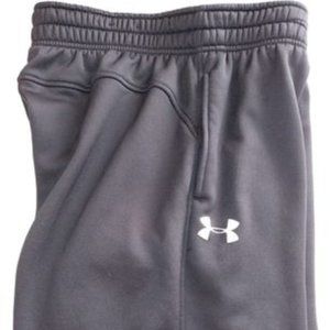 Under Armour Sweatpants XXL